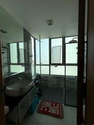 Kovan Melody (D19), Condominium #523463281